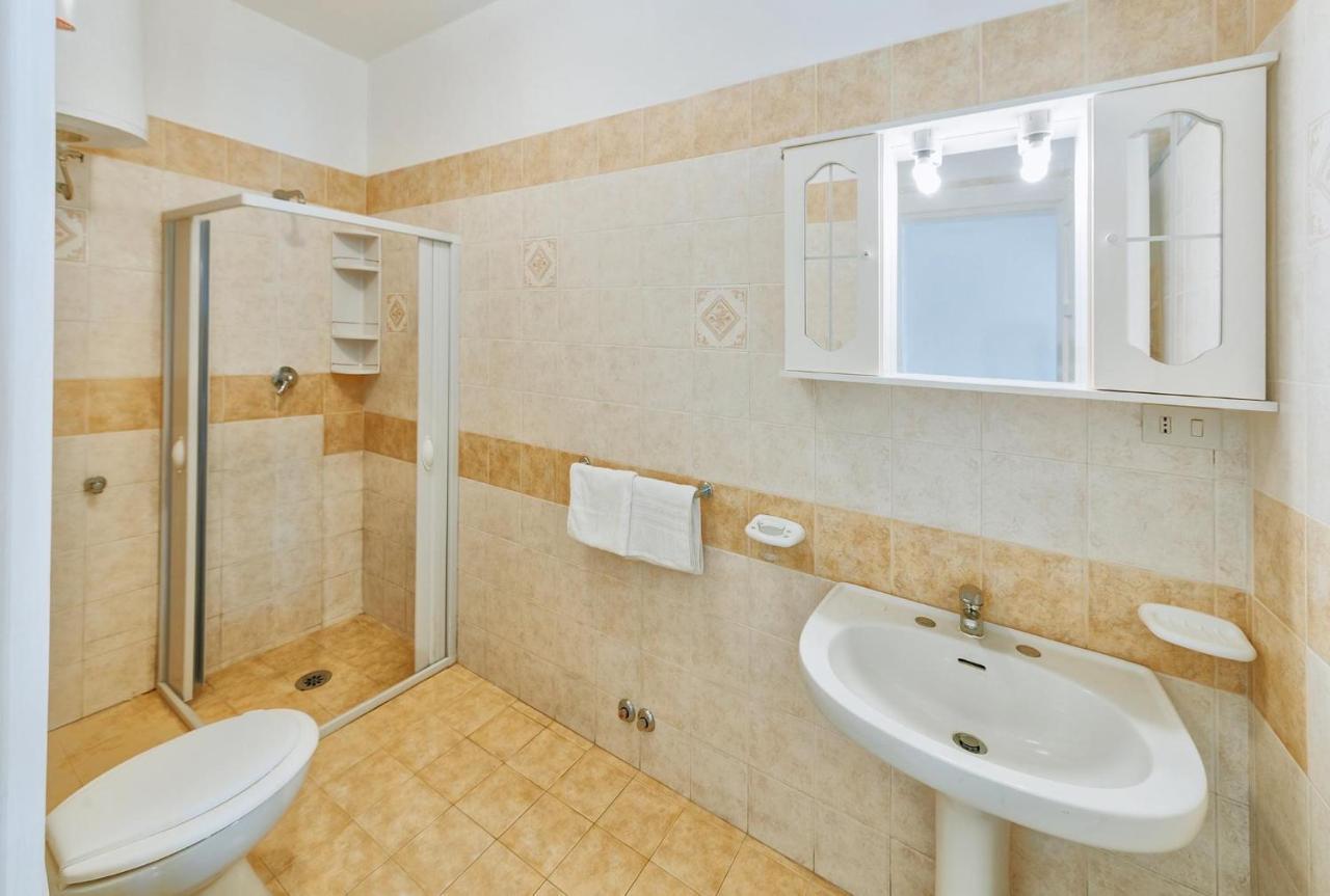 Ischia Casa Don Peppe Appartement