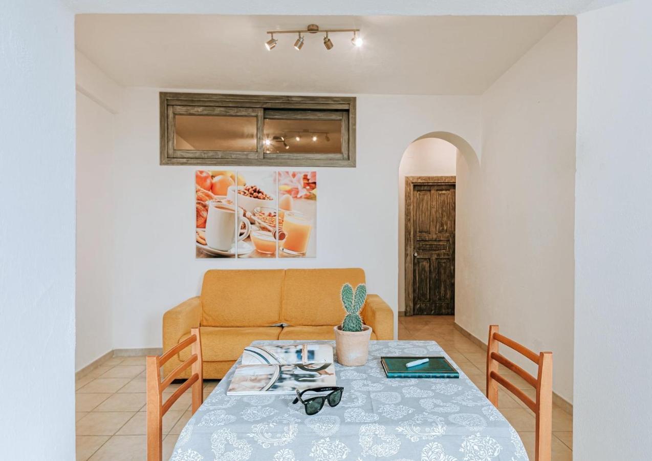 Appartement Ischia Casa Don Peppe