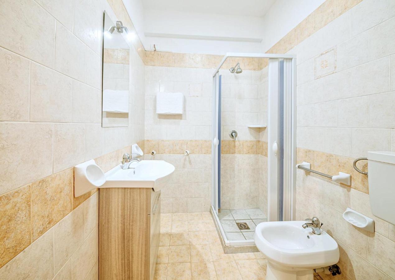 Ischia Casa Don Peppe Apartment Forio (Isola d'Ischia)
