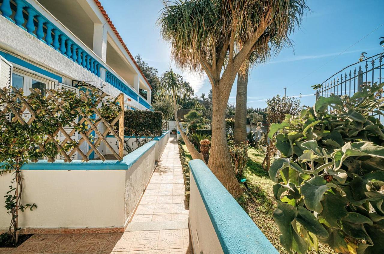 Ischia Casa Don Peppe Apartment